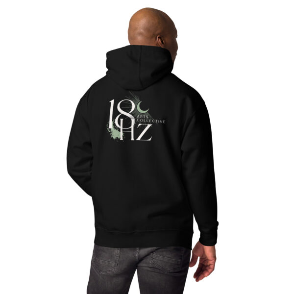 Unisex Hoodie - Image 2